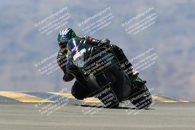 media/May-15-2022-SoCal Trackdays (Sun) [[33a09aef31]]/Turn 9 (11am)/